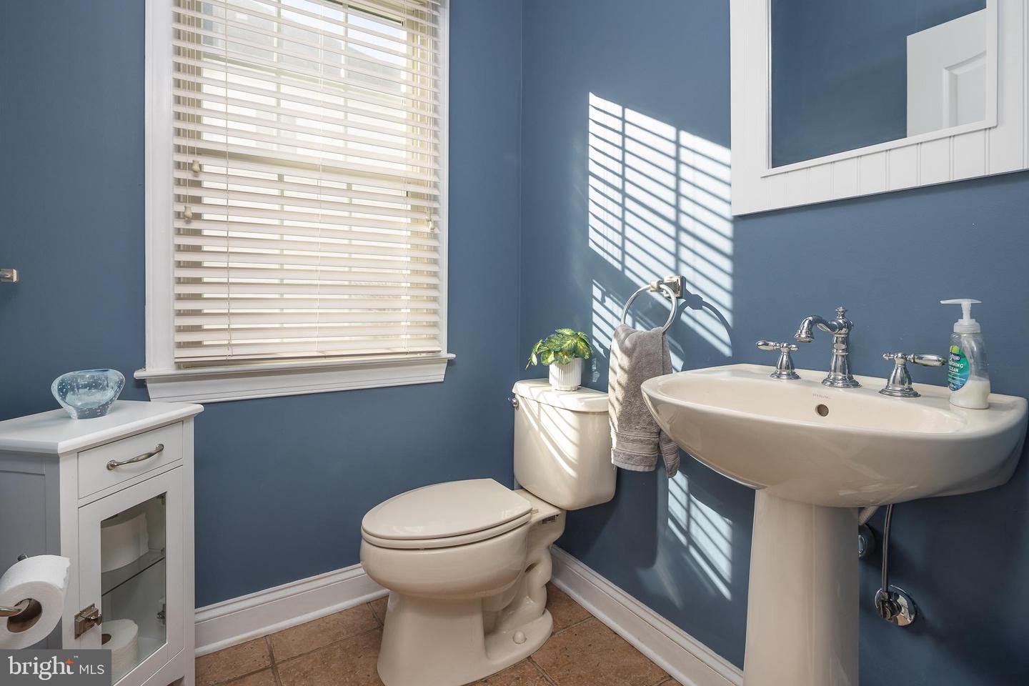 5361 BOWERS HILL DR, HAYMARKET, Virginia 20169, 4 Bedrooms Bedrooms, ,4 BathroomsBathrooms,Residential,For sale,5361 BOWERS HILL DR,VAPW2110086 MLS # VAPW2110086