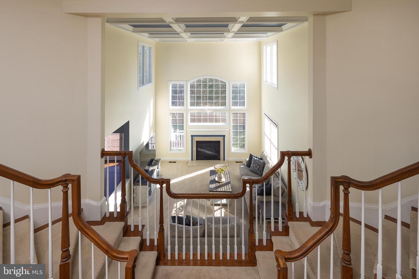 5361 BOWERS HILL DR, HAYMARKET, Virginia 20169, 4 Bedrooms Bedrooms, ,4 BathroomsBathrooms,Residential,For sale,5361 BOWERS HILL DR,VAPW2110086 MLS # VAPW2110086