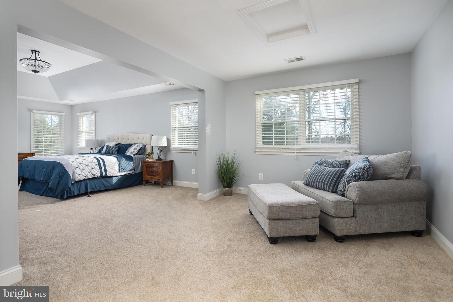 5361 BOWERS HILL DR, HAYMARKET, Virginia 20169, 4 Bedrooms Bedrooms, ,4 BathroomsBathrooms,Residential,For sale,5361 BOWERS HILL DR,VAPW2110086 MLS # VAPW2110086