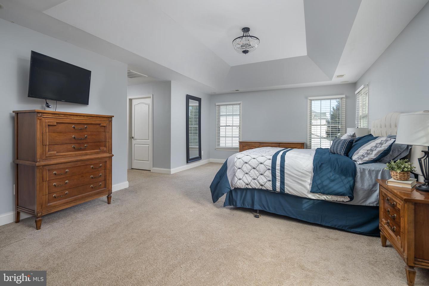 5361 BOWERS HILL DR, HAYMARKET, Virginia 20169, 4 Bedrooms Bedrooms, ,4 BathroomsBathrooms,Residential,For sale,5361 BOWERS HILL DR,VAPW2110086 MLS # VAPW2110086