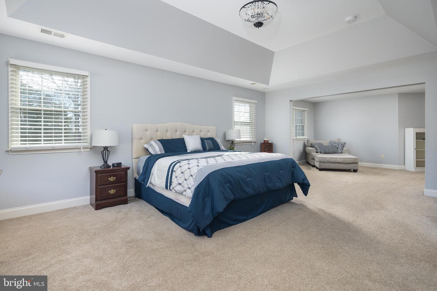 5361 BOWERS HILL DR, HAYMARKET, Virginia 20169, 4 Bedrooms Bedrooms, ,4 BathroomsBathrooms,Residential,For sale,5361 BOWERS HILL DR,VAPW2110086 MLS # VAPW2110086