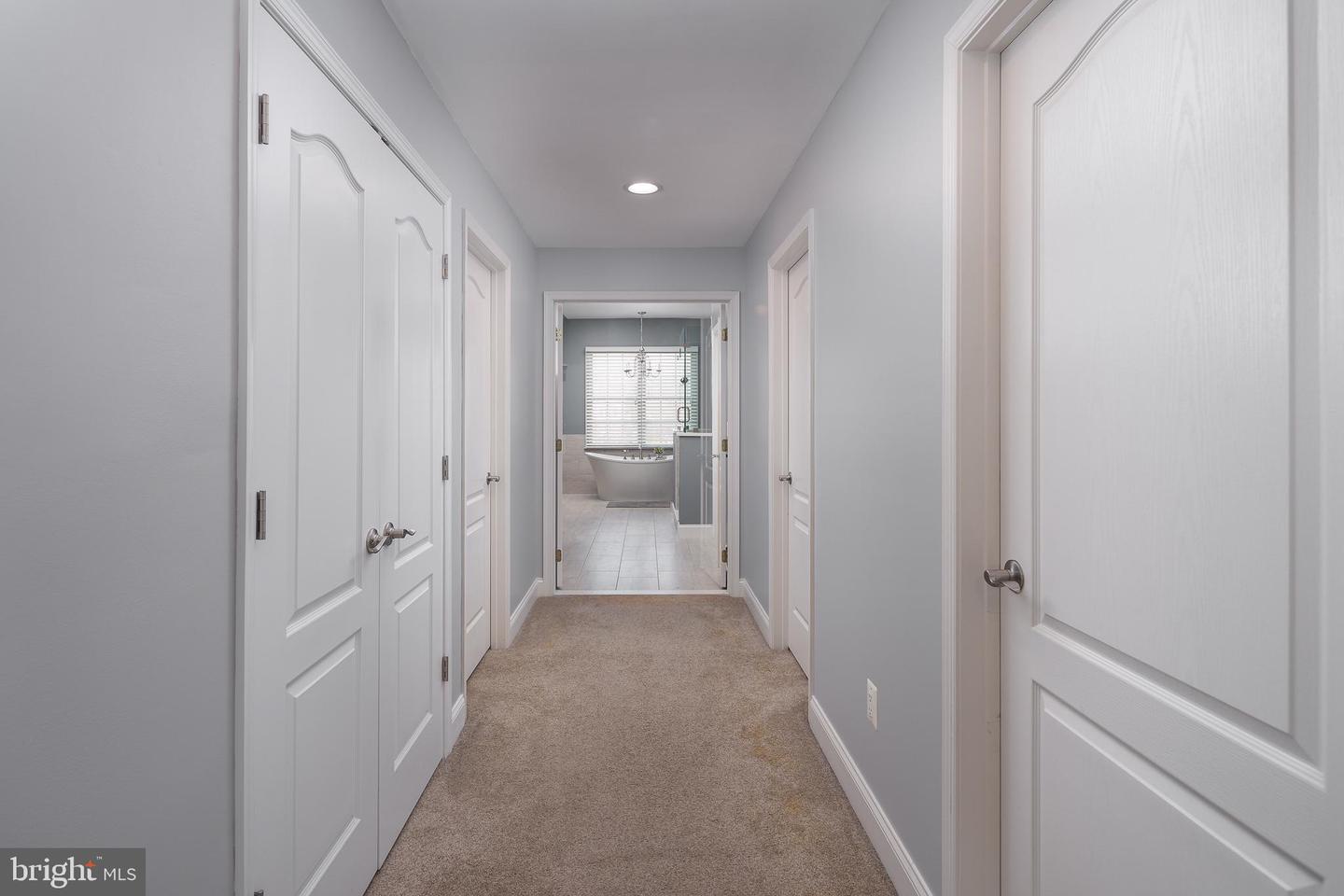 5361 BOWERS HILL DR, HAYMARKET, Virginia 20169, 4 Bedrooms Bedrooms, ,4 BathroomsBathrooms,Residential,For sale,5361 BOWERS HILL DR,VAPW2110086 MLS # VAPW2110086