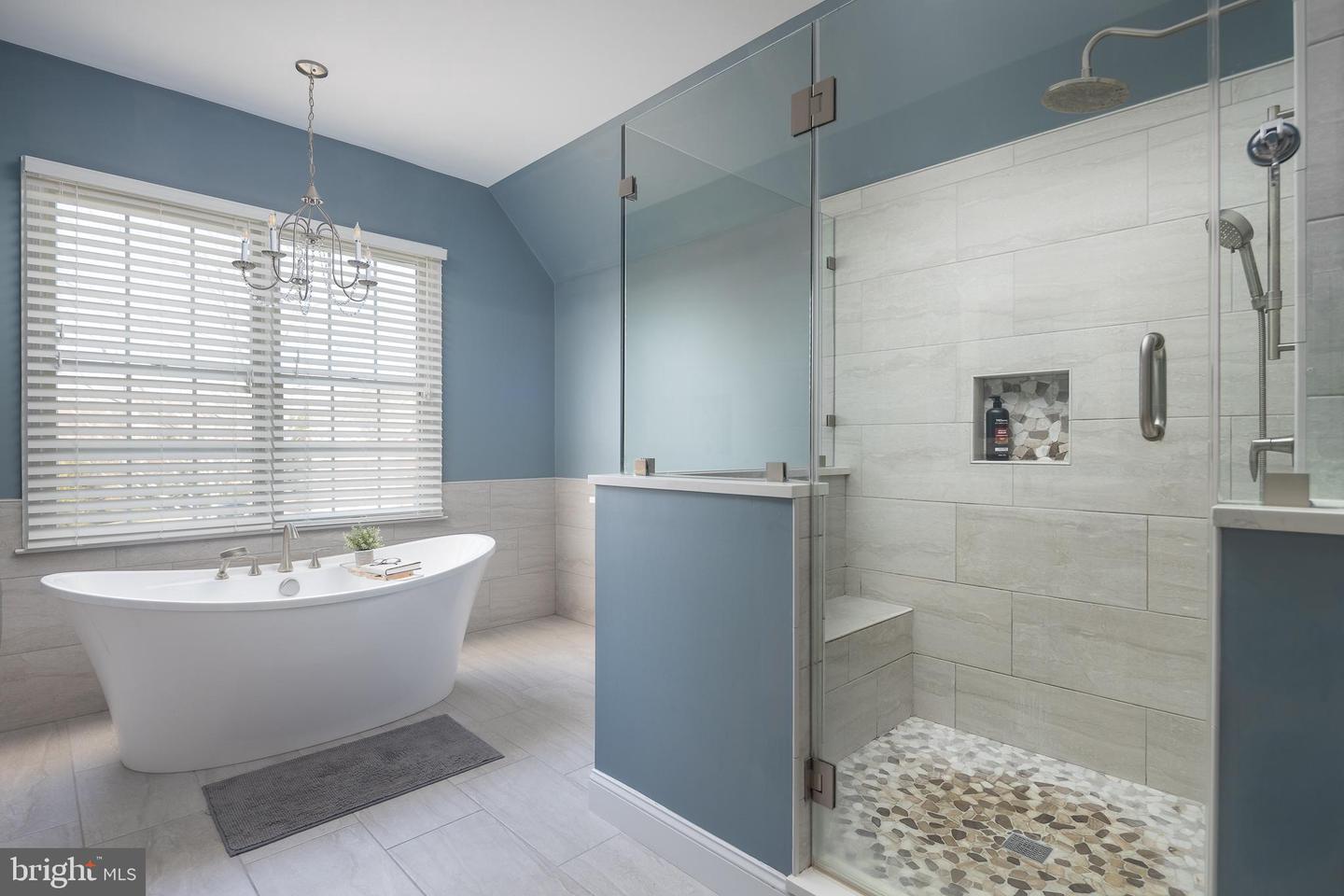 5361 BOWERS HILL DR, HAYMARKET, Virginia 20169, 4 Bedrooms Bedrooms, ,4 BathroomsBathrooms,Residential,For sale,5361 BOWERS HILL DR,VAPW2110086 MLS # VAPW2110086