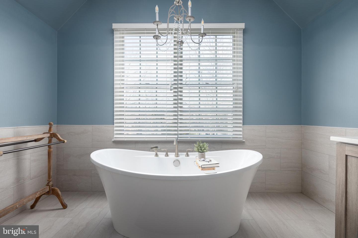 5361 BOWERS HILL DR, HAYMARKET, Virginia 20169, 4 Bedrooms Bedrooms, ,4 BathroomsBathrooms,Residential,For sale,5361 BOWERS HILL DR,VAPW2110086 MLS # VAPW2110086