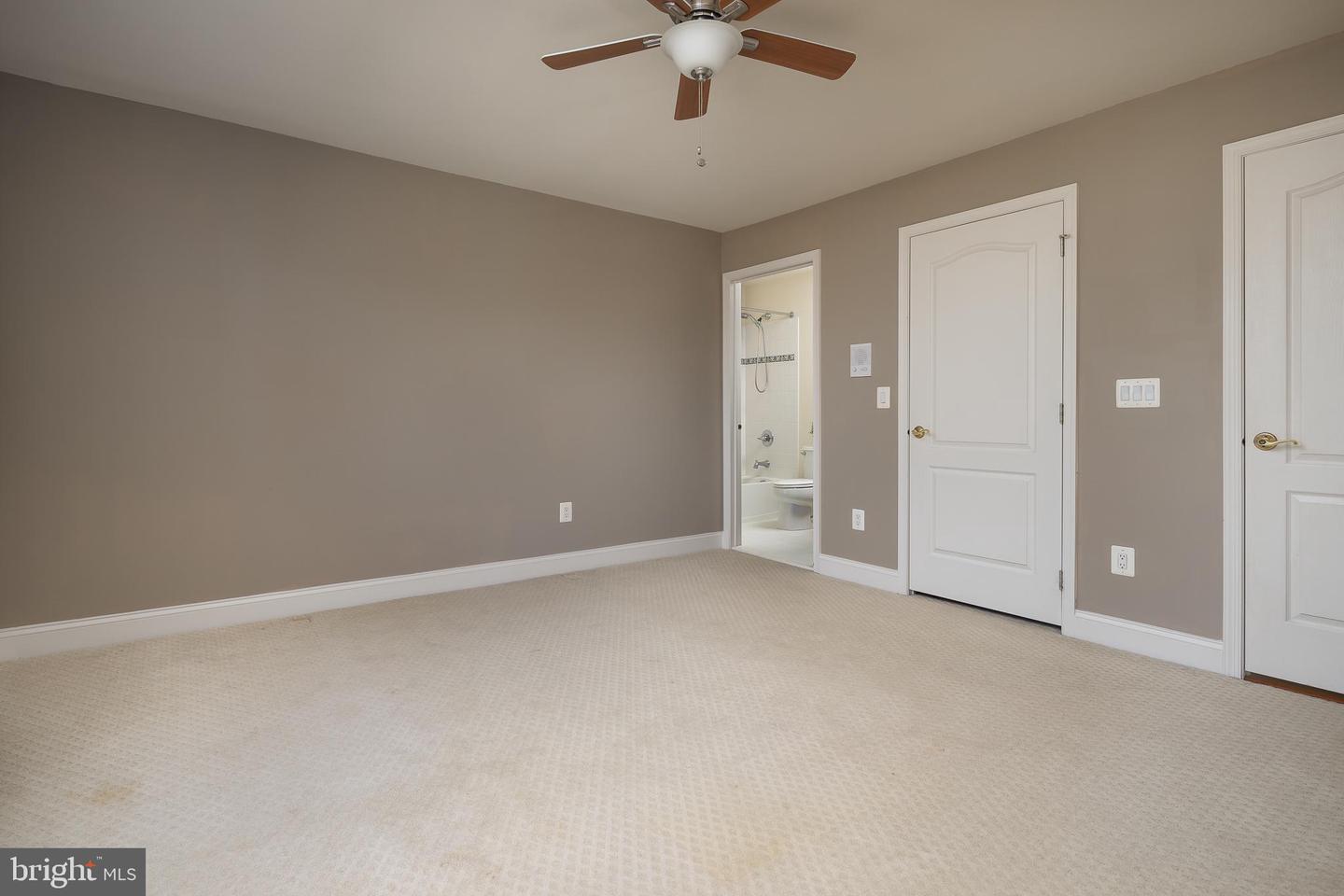 5361 BOWERS HILL DR, HAYMARKET, Virginia 20169, 4 Bedrooms Bedrooms, ,4 BathroomsBathrooms,Residential,For sale,5361 BOWERS HILL DR,VAPW2110086 MLS # VAPW2110086