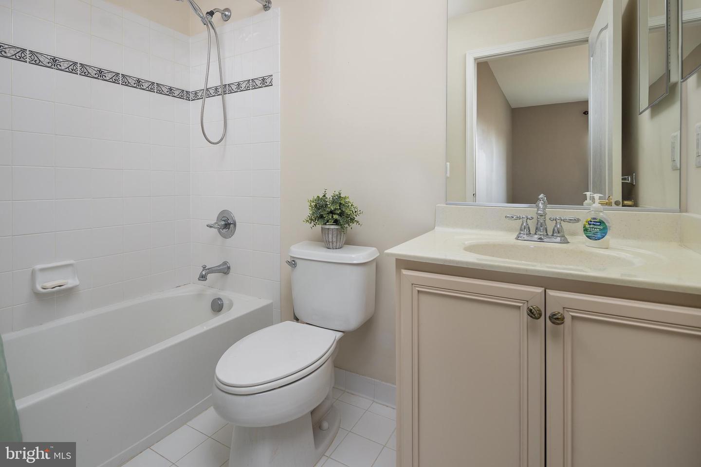 5361 BOWERS HILL DR, HAYMARKET, Virginia 20169, 4 Bedrooms Bedrooms, ,4 BathroomsBathrooms,Residential,For sale,5361 BOWERS HILL DR,VAPW2110086 MLS # VAPW2110086