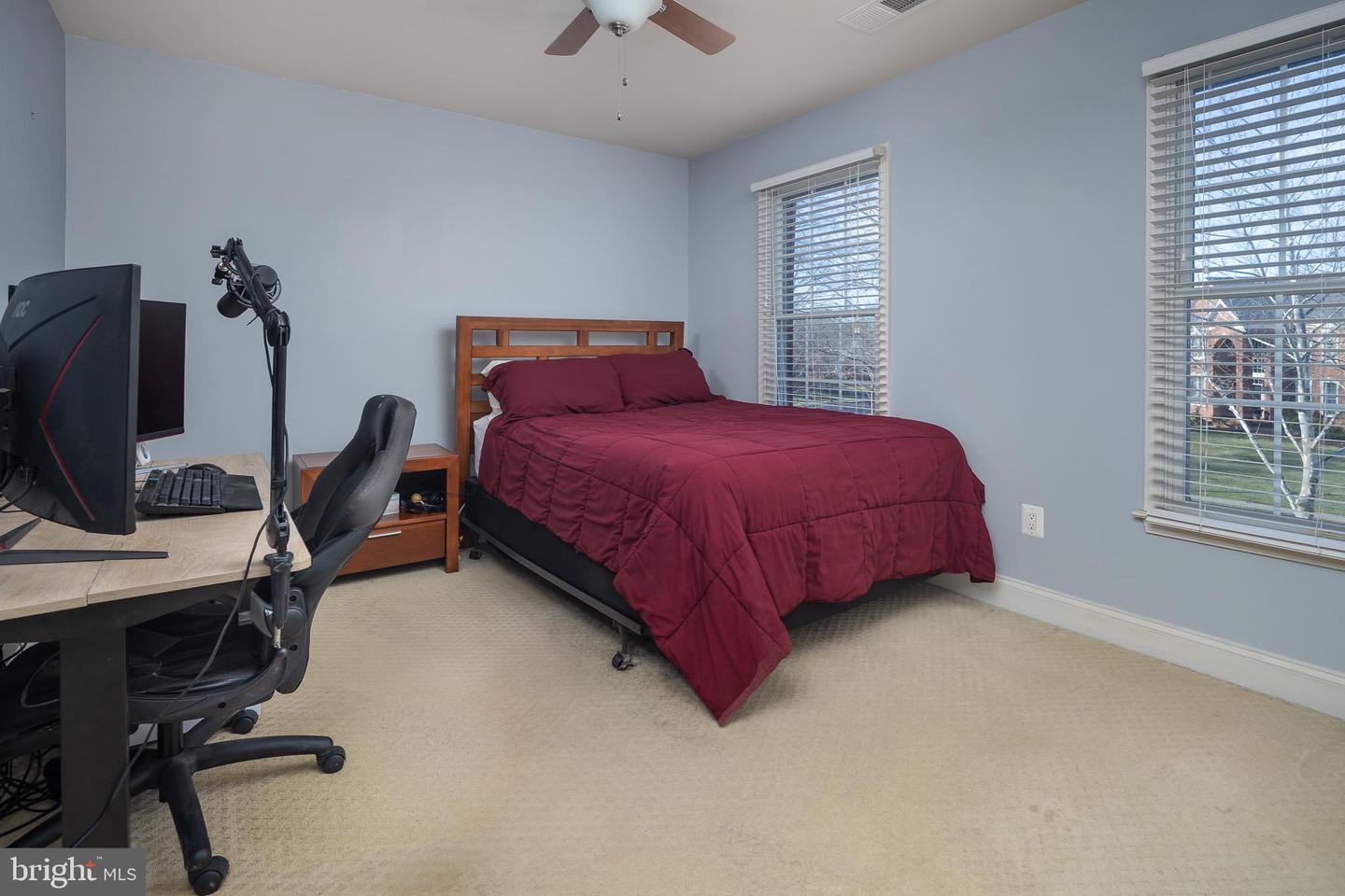 5361 BOWERS HILL DR, HAYMARKET, Virginia 20169, 4 Bedrooms Bedrooms, ,4 BathroomsBathrooms,Residential,For sale,5361 BOWERS HILL DR,VAPW2110086 MLS # VAPW2110086