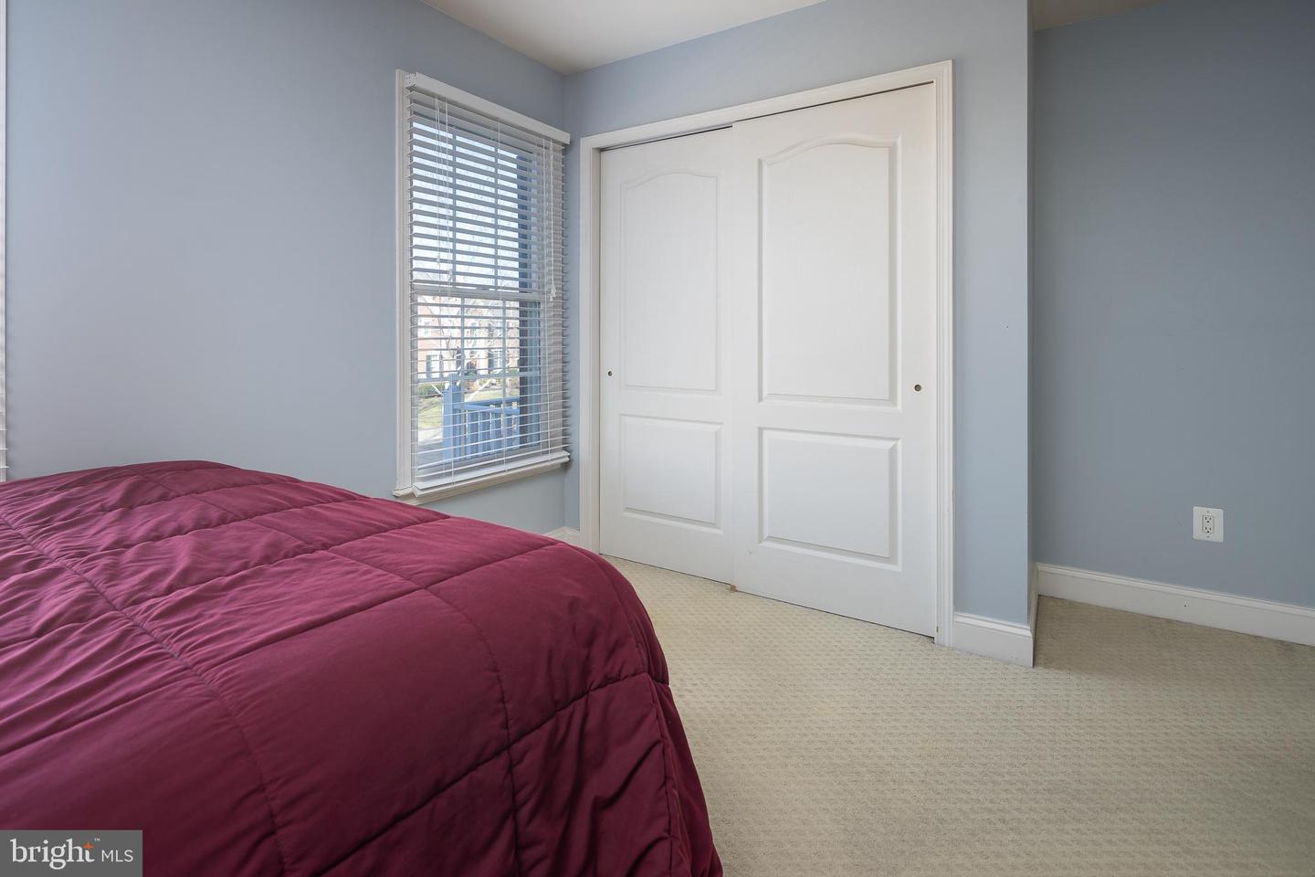 5361 BOWERS HILL DR, HAYMARKET, Virginia 20169, 4 Bedrooms Bedrooms, ,4 BathroomsBathrooms,Residential,For sale,5361 BOWERS HILL DR,VAPW2110086 MLS # VAPW2110086