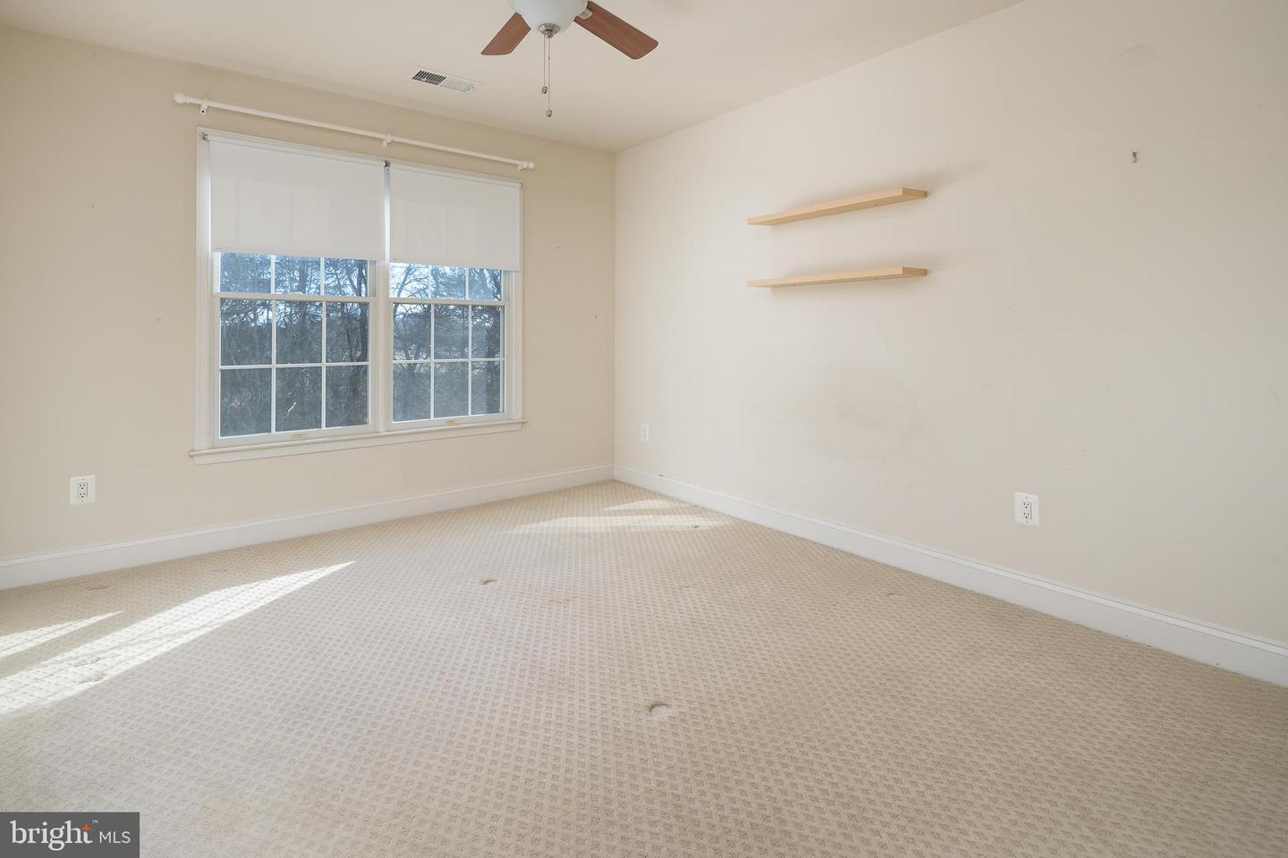 5361 BOWERS HILL DR, HAYMARKET, Virginia 20169, 4 Bedrooms Bedrooms, ,4 BathroomsBathrooms,Residential,For sale,5361 BOWERS HILL DR,VAPW2110086 MLS # VAPW2110086