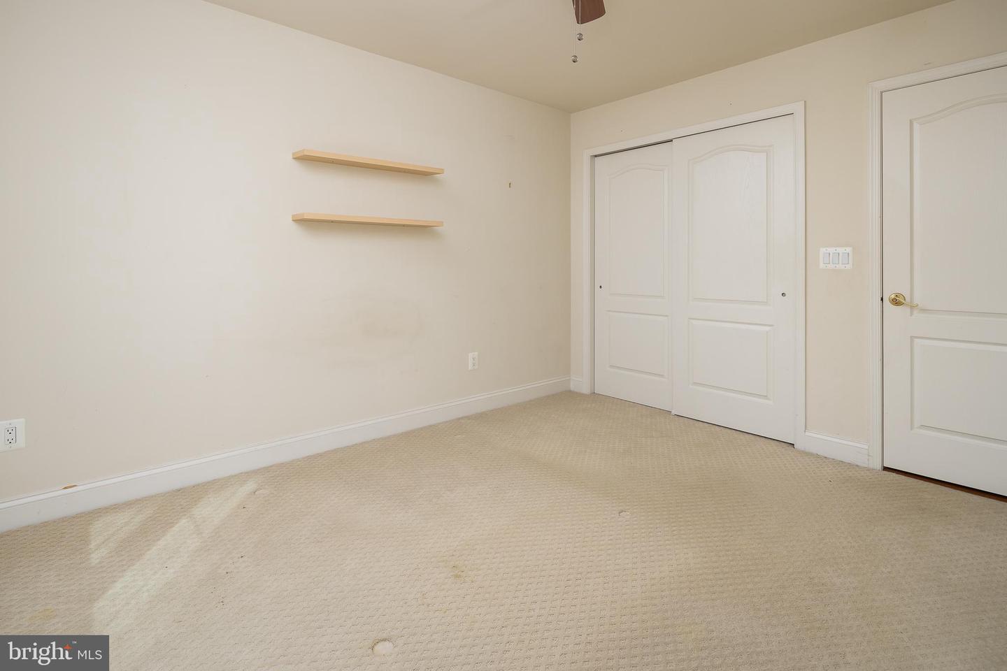 5361 BOWERS HILL DR, HAYMARKET, Virginia 20169, 4 Bedrooms Bedrooms, ,4 BathroomsBathrooms,Residential,For sale,5361 BOWERS HILL DR,VAPW2110086 MLS # VAPW2110086