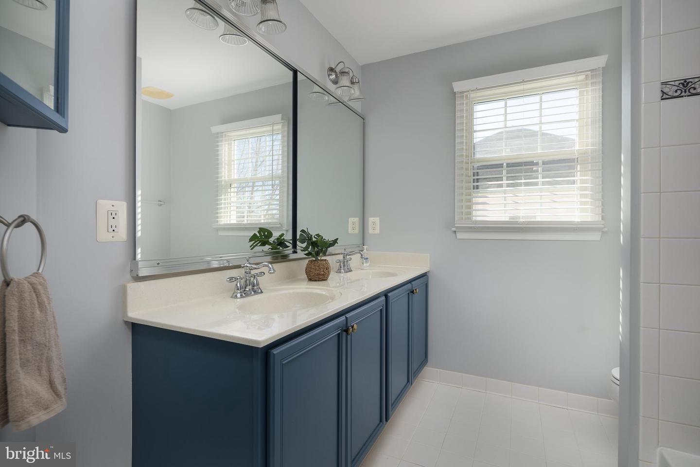 5361 BOWERS HILL DR, HAYMARKET, Virginia 20169, 4 Bedrooms Bedrooms, ,4 BathroomsBathrooms,Residential,For sale,5361 BOWERS HILL DR,VAPW2110086 MLS # VAPW2110086