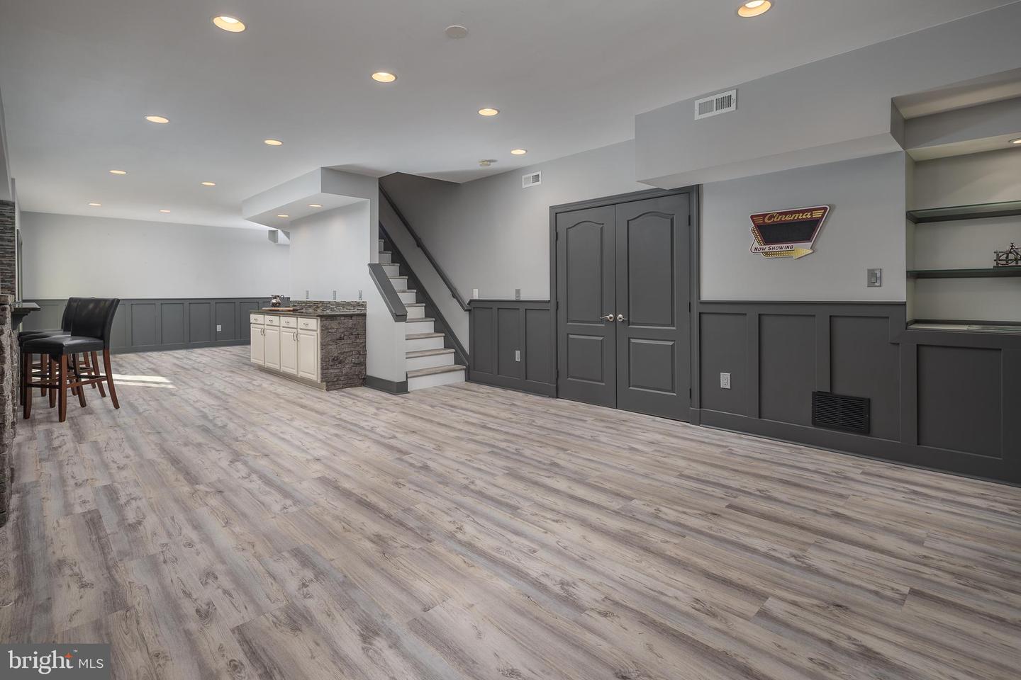 5361 BOWERS HILL DR, HAYMARKET, Virginia 20169, 4 Bedrooms Bedrooms, ,4 BathroomsBathrooms,Residential,For sale,5361 BOWERS HILL DR,VAPW2110086 MLS # VAPW2110086