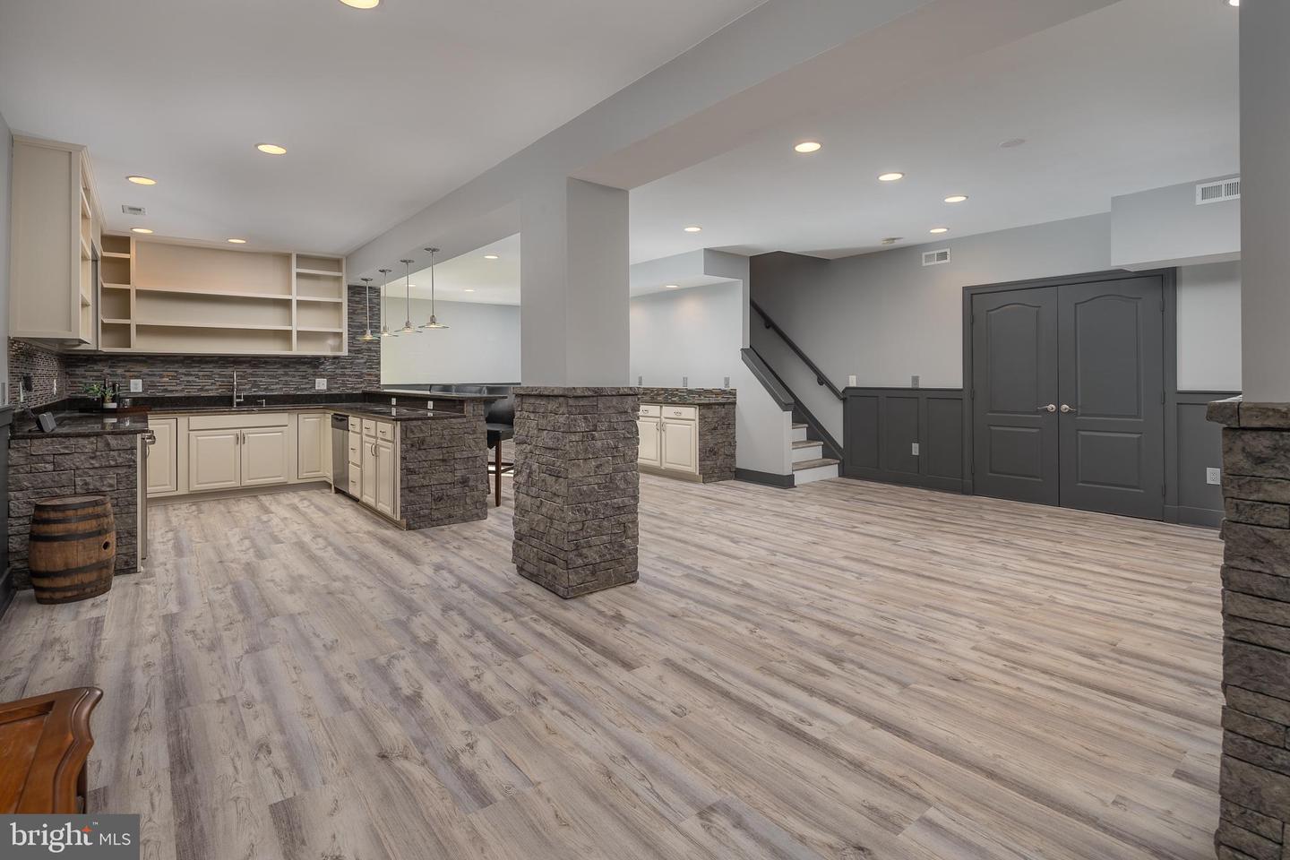 5361 BOWERS HILL DR, HAYMARKET, Virginia 20169, 4 Bedrooms Bedrooms, ,4 BathroomsBathrooms,Residential,For sale,5361 BOWERS HILL DR,VAPW2110086 MLS # VAPW2110086