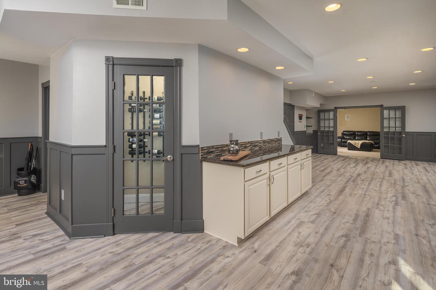 5361 BOWERS HILL DR, HAYMARKET, Virginia 20169, 4 Bedrooms Bedrooms, ,4 BathroomsBathrooms,Residential,For sale,5361 BOWERS HILL DR,VAPW2110086 MLS # VAPW2110086