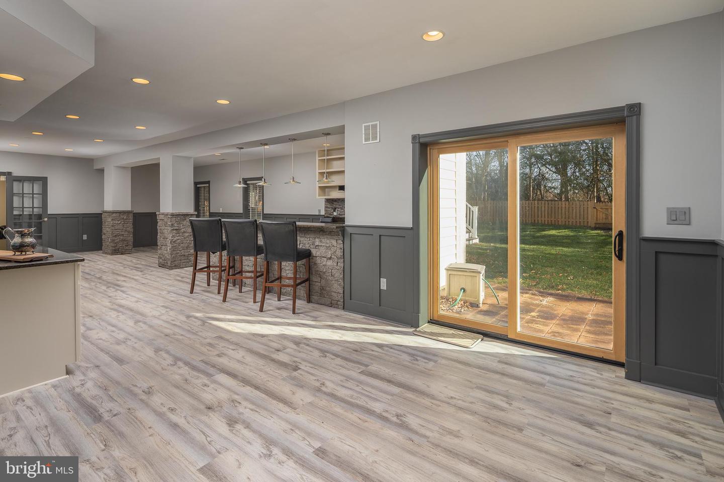 5361 BOWERS HILL DR, HAYMARKET, Virginia 20169, 4 Bedrooms Bedrooms, ,4 BathroomsBathrooms,Residential,For sale,5361 BOWERS HILL DR,VAPW2110086 MLS # VAPW2110086