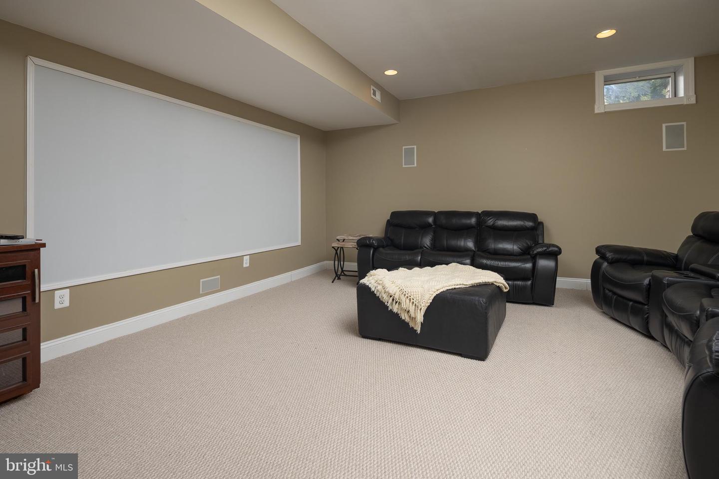 5361 BOWERS HILL DR, HAYMARKET, Virginia 20169, 4 Bedrooms Bedrooms, ,4 BathroomsBathrooms,Residential,For sale,5361 BOWERS HILL DR,VAPW2110086 MLS # VAPW2110086