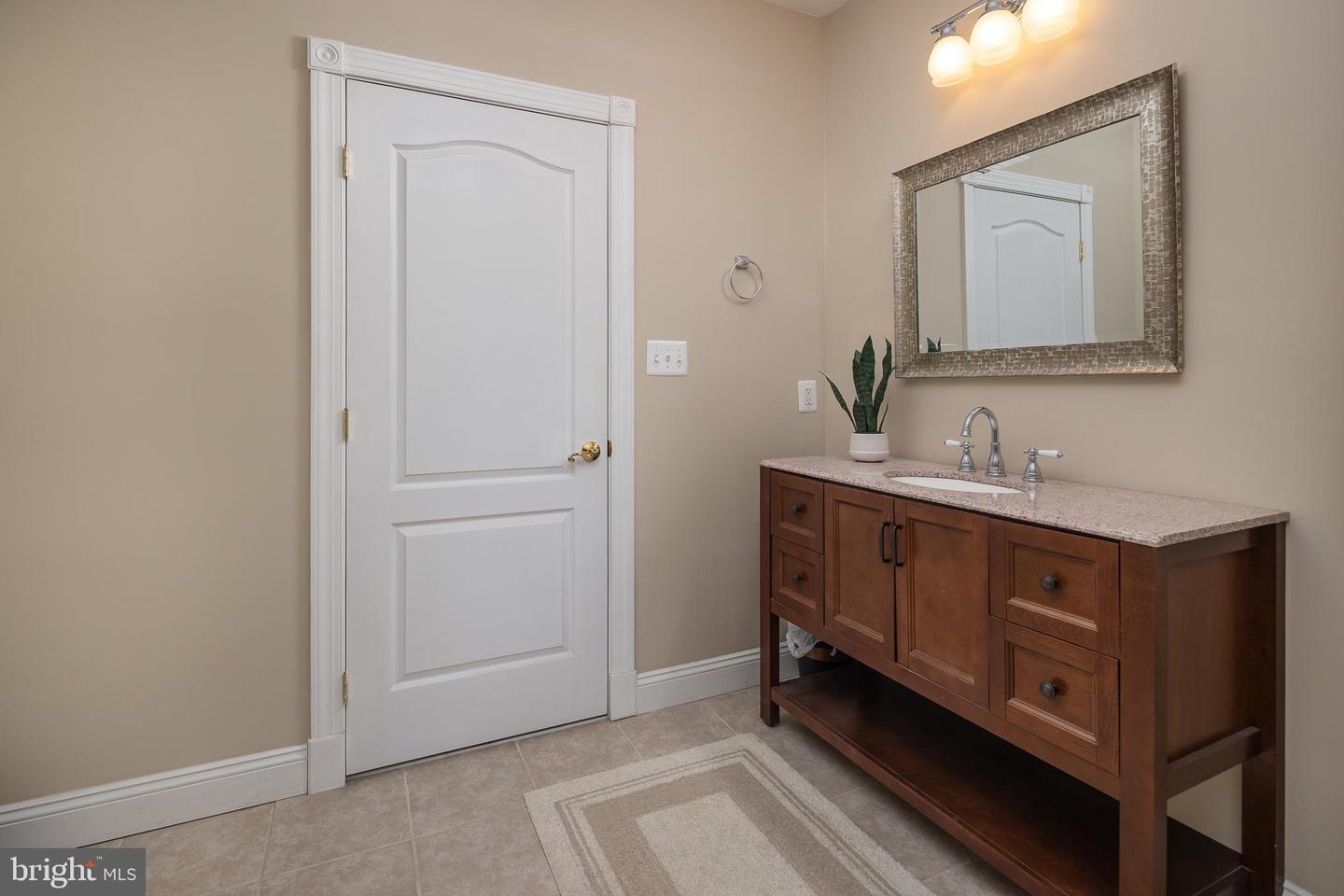 5361 BOWERS HILL DR, HAYMARKET, Virginia 20169, 4 Bedrooms Bedrooms, ,4 BathroomsBathrooms,Residential,For sale,5361 BOWERS HILL DR,VAPW2110086 MLS # VAPW2110086