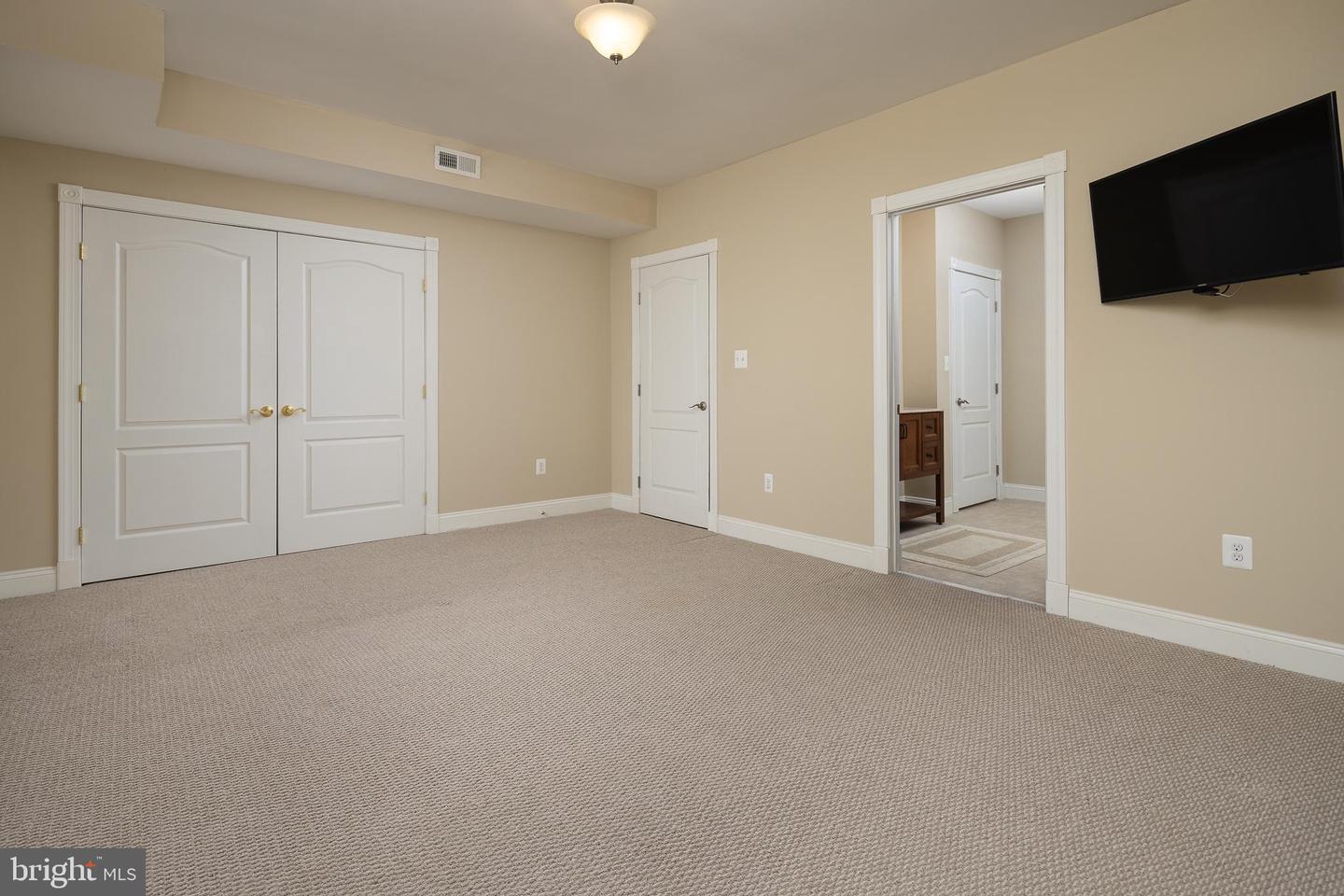 5361 BOWERS HILL DR, HAYMARKET, Virginia 20169, 4 Bedrooms Bedrooms, ,4 BathroomsBathrooms,Residential,For sale,5361 BOWERS HILL DR,VAPW2110086 MLS # VAPW2110086