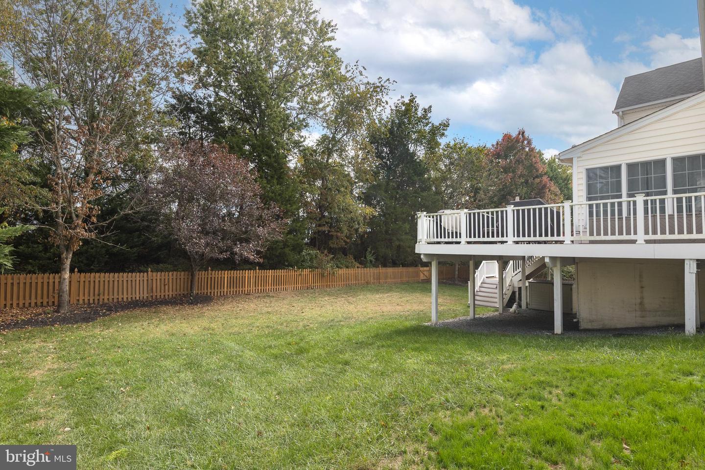 5361 BOWERS HILL DR, HAYMARKET, Virginia 20169, 4 Bedrooms Bedrooms, ,4 BathroomsBathrooms,Residential,For sale,5361 BOWERS HILL DR,VAPW2110086 MLS # VAPW2110086