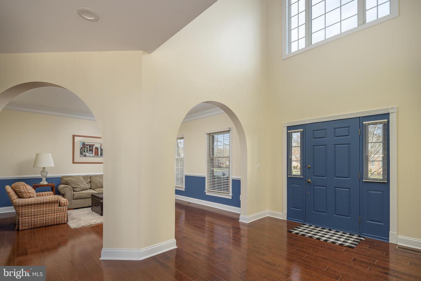 5361 BOWERS HILL DR, HAYMARKET, Virginia 20169, 4 Bedrooms Bedrooms, ,4 BathroomsBathrooms,Residential,For sale,5361 BOWERS HILL DR,VAPW2110086 MLS # VAPW2110086