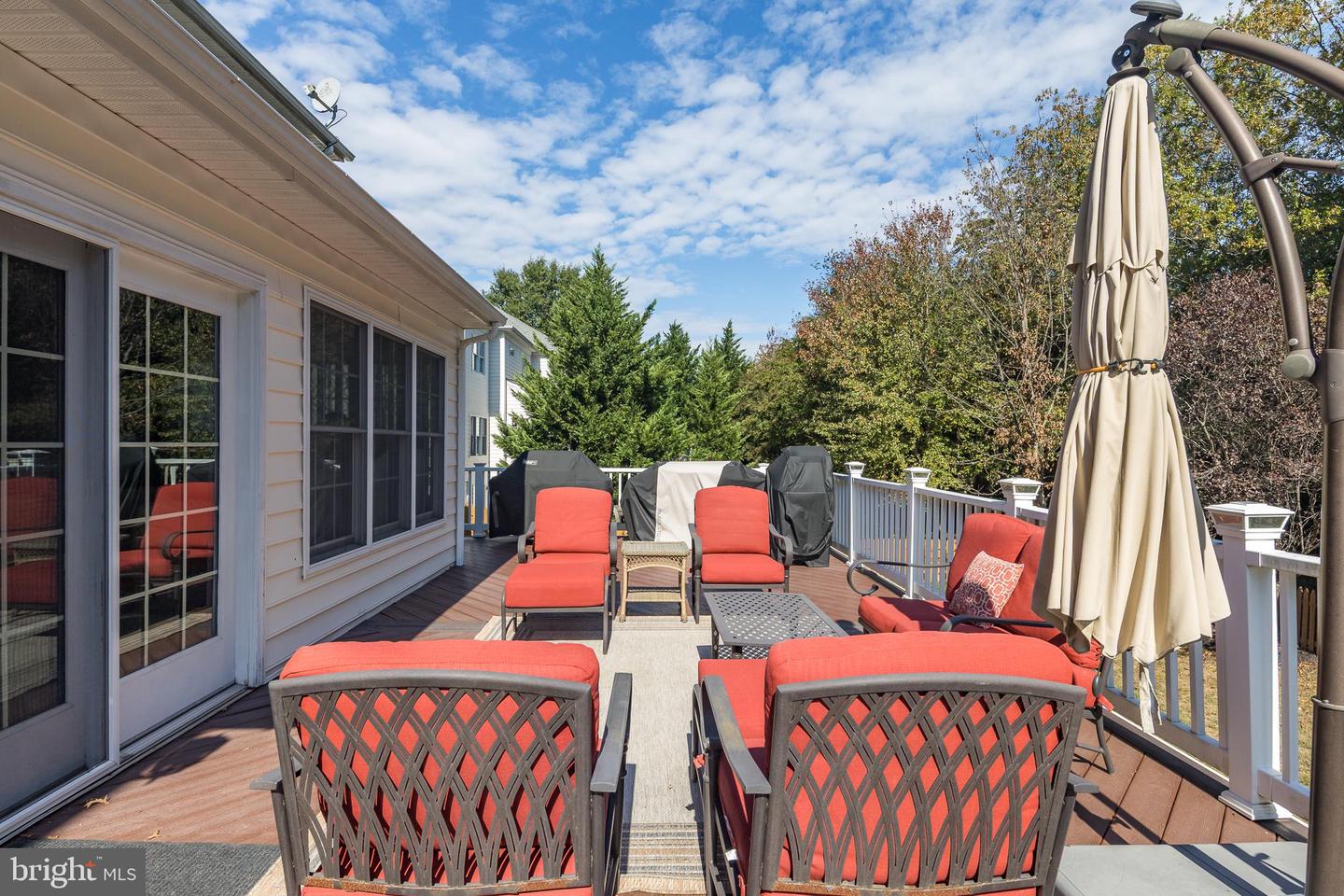 5361 BOWERS HILL DR, HAYMARKET, Virginia 20169, 4 Bedrooms Bedrooms, ,4 BathroomsBathrooms,Residential,For sale,5361 BOWERS HILL DR,VAPW2110086 MLS # VAPW2110086