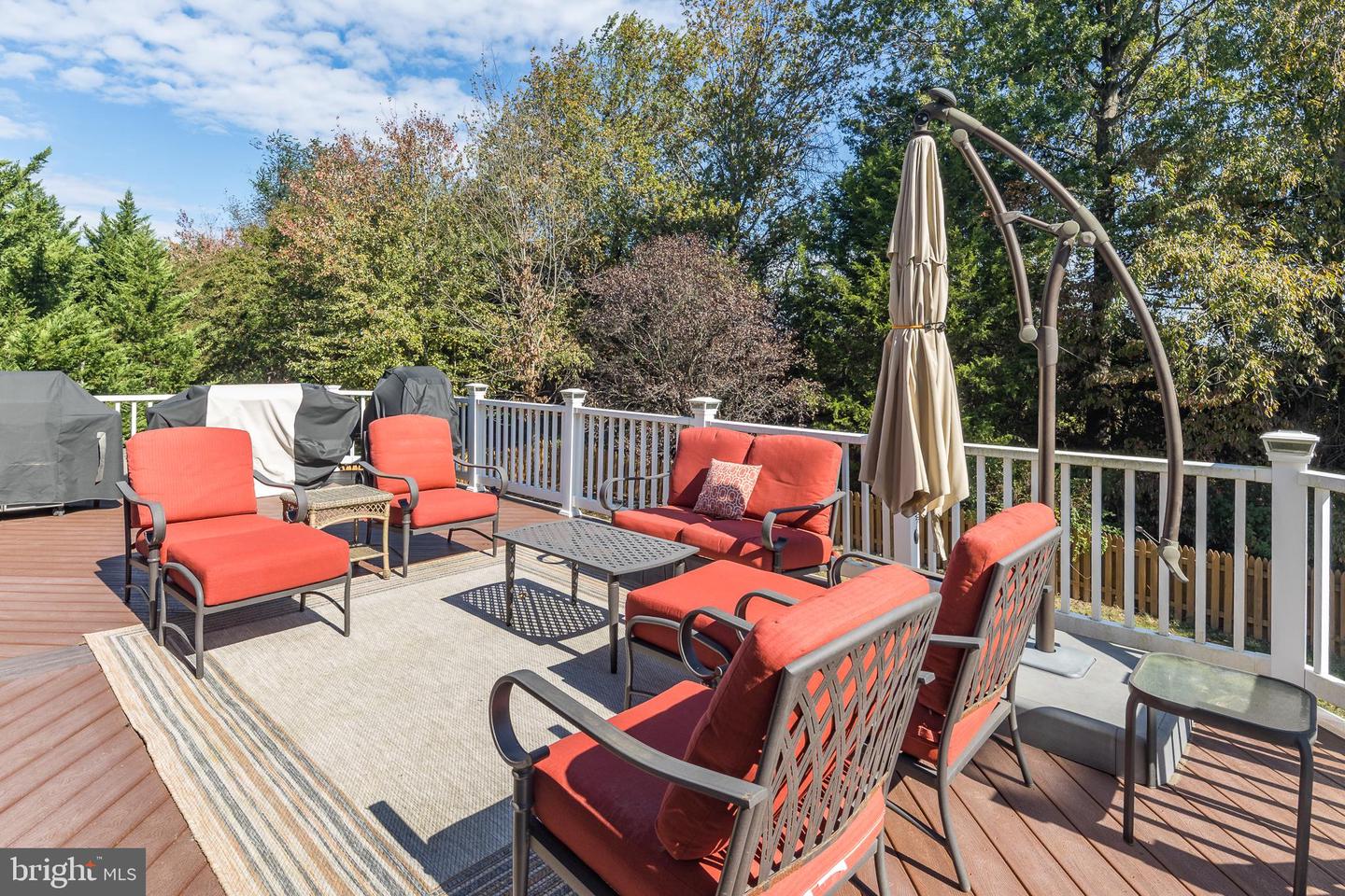 5361 BOWERS HILL DR, HAYMARKET, Virginia 20169, 4 Bedrooms Bedrooms, ,4 BathroomsBathrooms,Residential,For sale,5361 BOWERS HILL DR,VAPW2110086 MLS # VAPW2110086