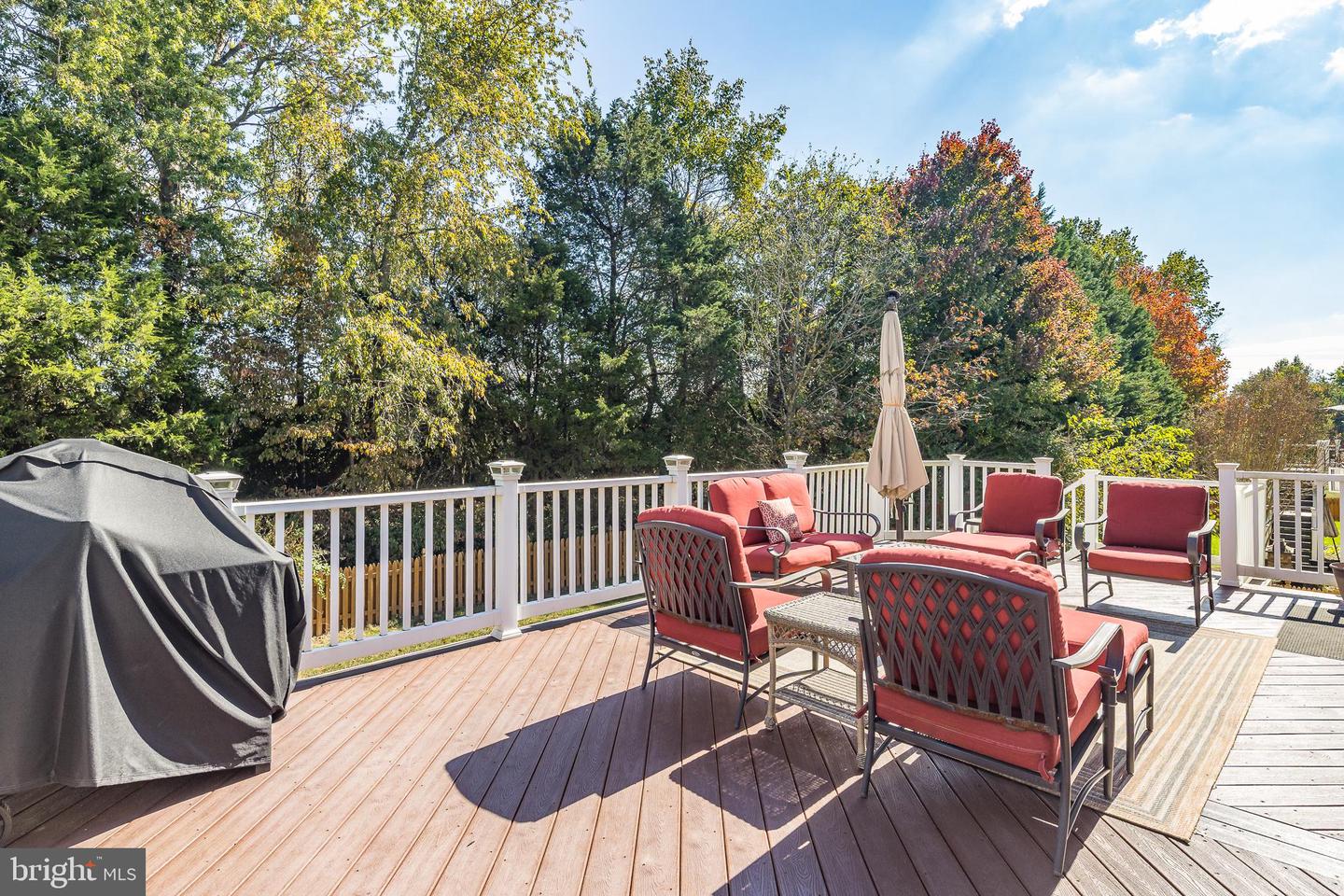 5361 BOWERS HILL DR, HAYMARKET, Virginia 20169, 4 Bedrooms Bedrooms, ,4 BathroomsBathrooms,Residential,For sale,5361 BOWERS HILL DR,VAPW2110086 MLS # VAPW2110086