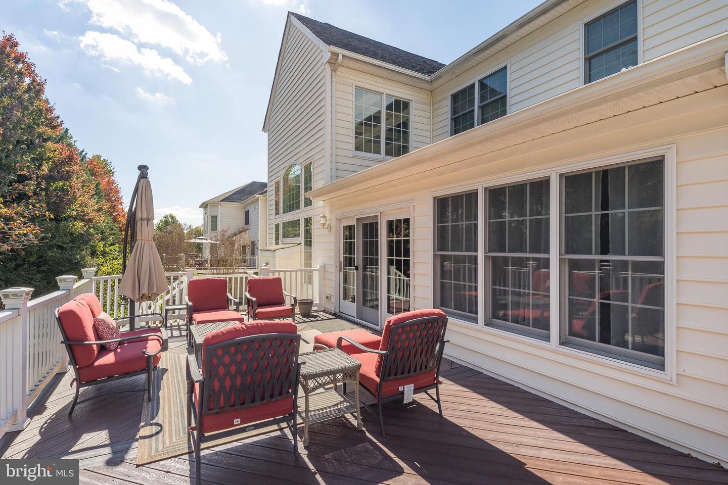 5361 BOWERS HILL DR, HAYMARKET, Virginia 20169, 4 Bedrooms Bedrooms, ,4 BathroomsBathrooms,Residential,For sale,5361 BOWERS HILL DR,VAPW2110086 MLS # VAPW2110086