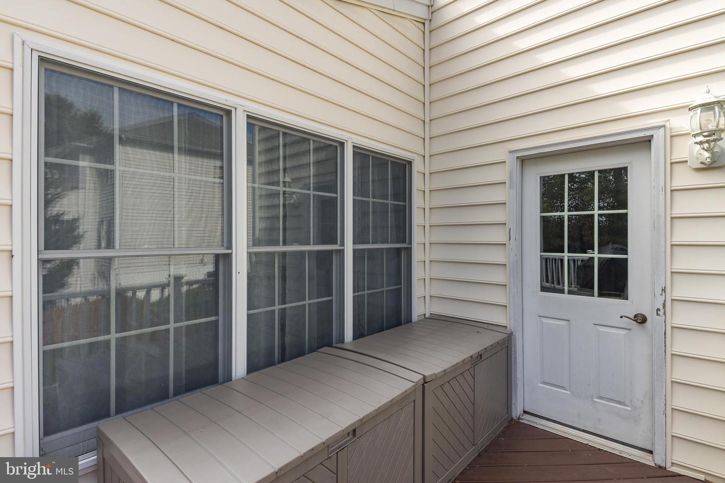 5361 BOWERS HILL DR, HAYMARKET, Virginia 20169, 4 Bedrooms Bedrooms, ,4 BathroomsBathrooms,Residential,For sale,5361 BOWERS HILL DR,VAPW2110086 MLS # VAPW2110086