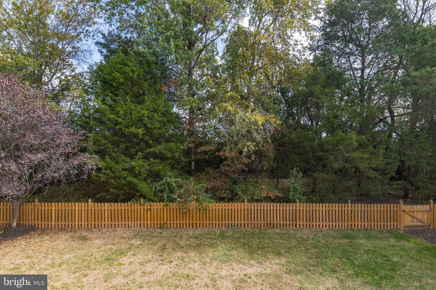 5361 BOWERS HILL DR, HAYMARKET, Virginia 20169, 4 Bedrooms Bedrooms, ,4 BathroomsBathrooms,Residential,For sale,5361 BOWERS HILL DR,VAPW2110086 MLS # VAPW2110086