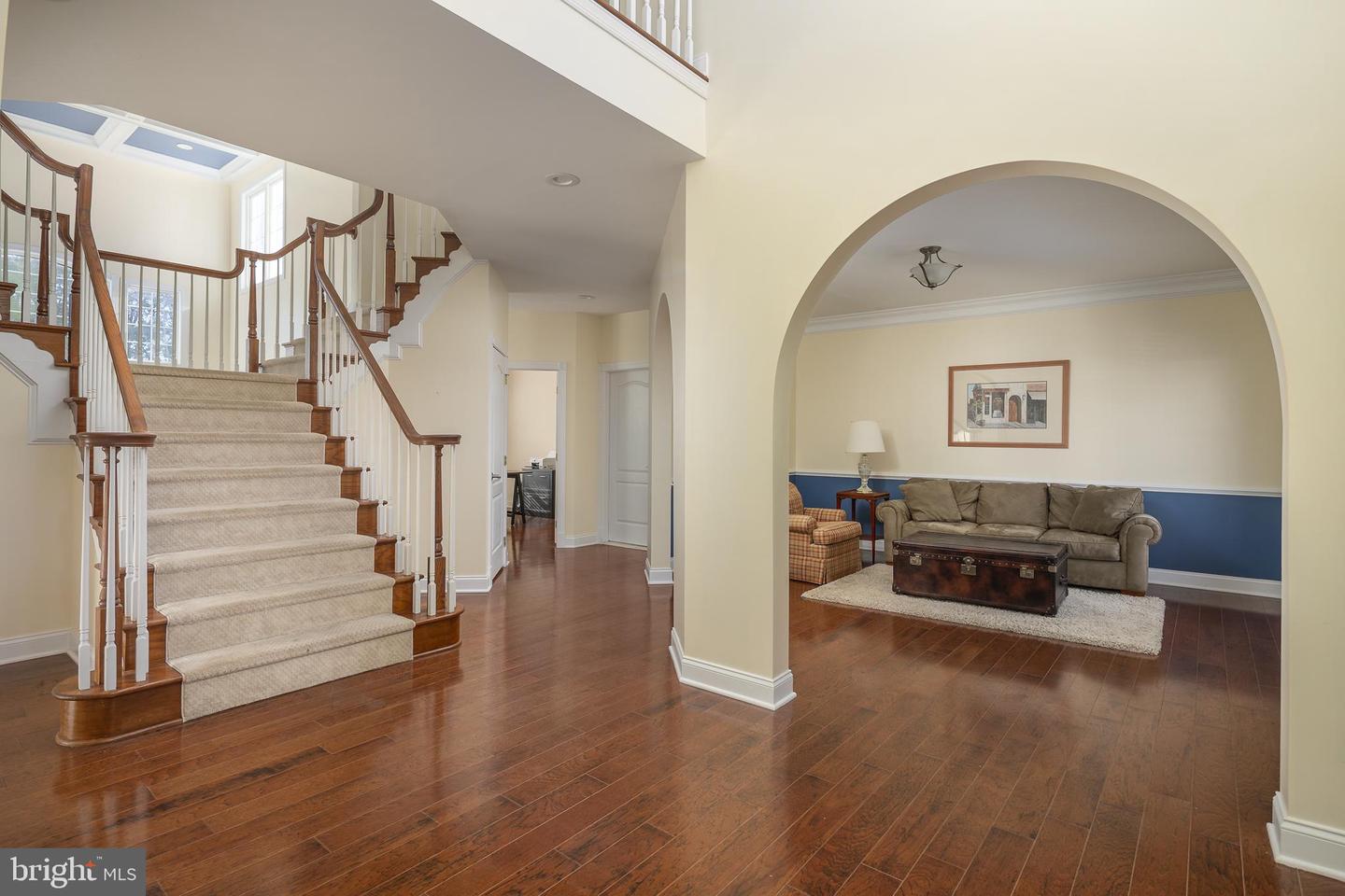 5361 BOWERS HILL DR, HAYMARKET, Virginia 20169, 4 Bedrooms Bedrooms, ,4 BathroomsBathrooms,Residential,For sale,5361 BOWERS HILL DR,VAPW2110086 MLS # VAPW2110086