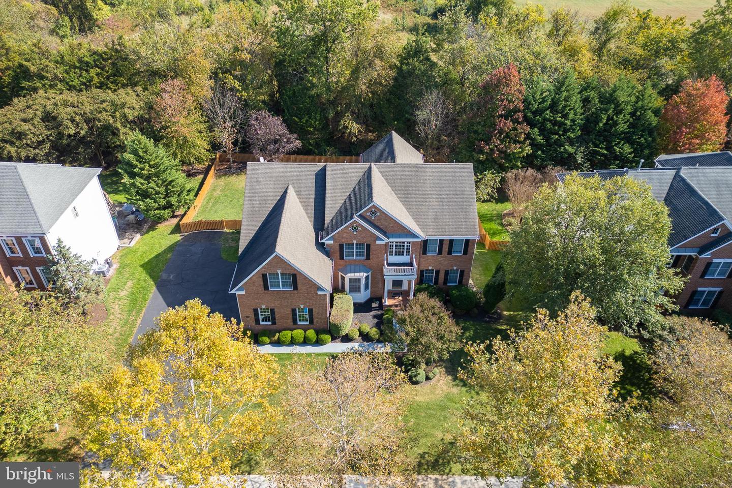 5361 BOWERS HILL DR, HAYMARKET, Virginia 20169, 4 Bedrooms Bedrooms, ,4 BathroomsBathrooms,Residential,For sale,5361 BOWERS HILL DR,VAPW2110086 MLS # VAPW2110086