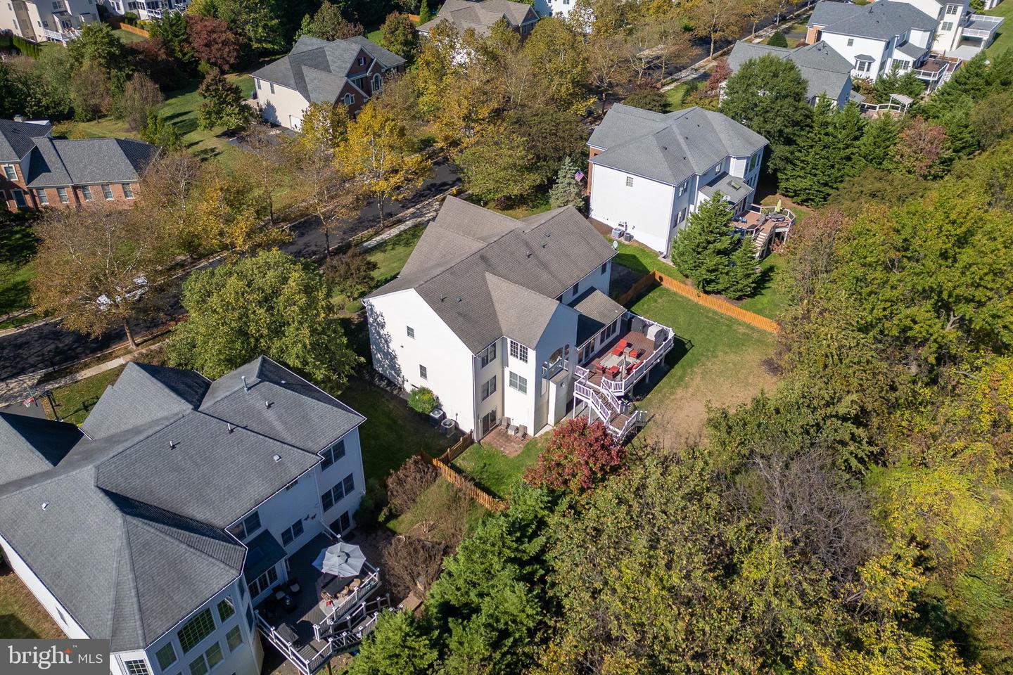 5361 BOWERS HILL DR, HAYMARKET, Virginia 20169, 4 Bedrooms Bedrooms, ,4 BathroomsBathrooms,Residential,For sale,5361 BOWERS HILL DR,VAPW2110086 MLS # VAPW2110086