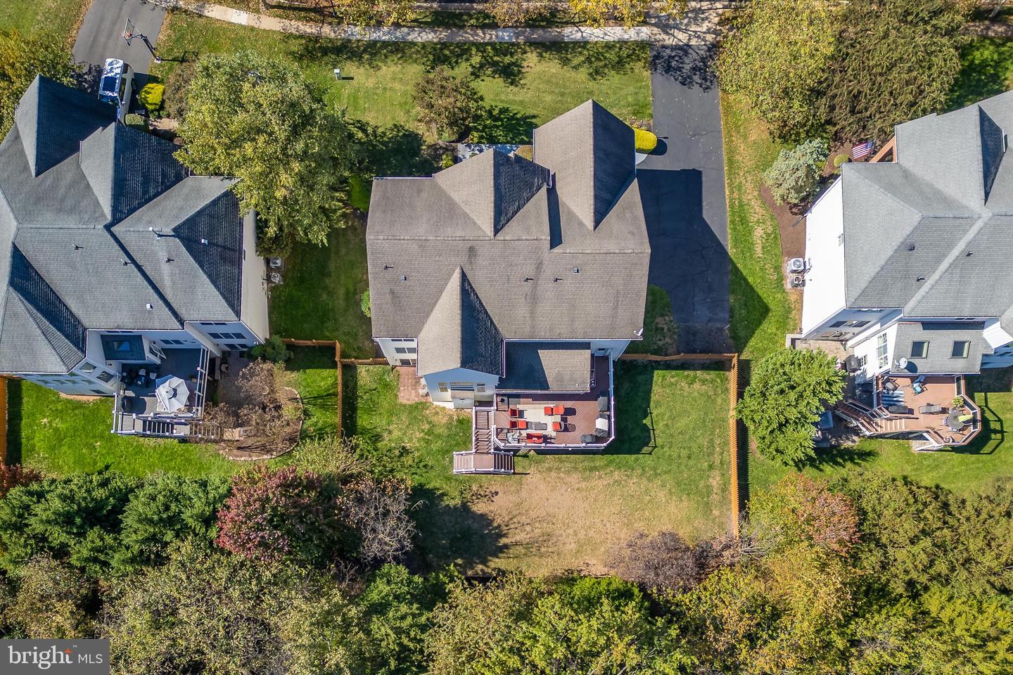 5361 BOWERS HILL DR, HAYMARKET, Virginia 20169, 4 Bedrooms Bedrooms, ,4 BathroomsBathrooms,Residential,For sale,5361 BOWERS HILL DR,VAPW2110086 MLS # VAPW2110086