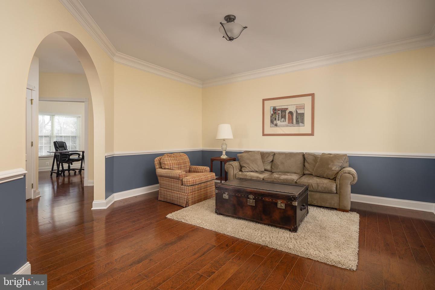 5361 BOWERS HILL DR, HAYMARKET, Virginia 20169, 4 Bedrooms Bedrooms, ,4 BathroomsBathrooms,Residential,For sale,5361 BOWERS HILL DR,VAPW2110086 MLS # VAPW2110086