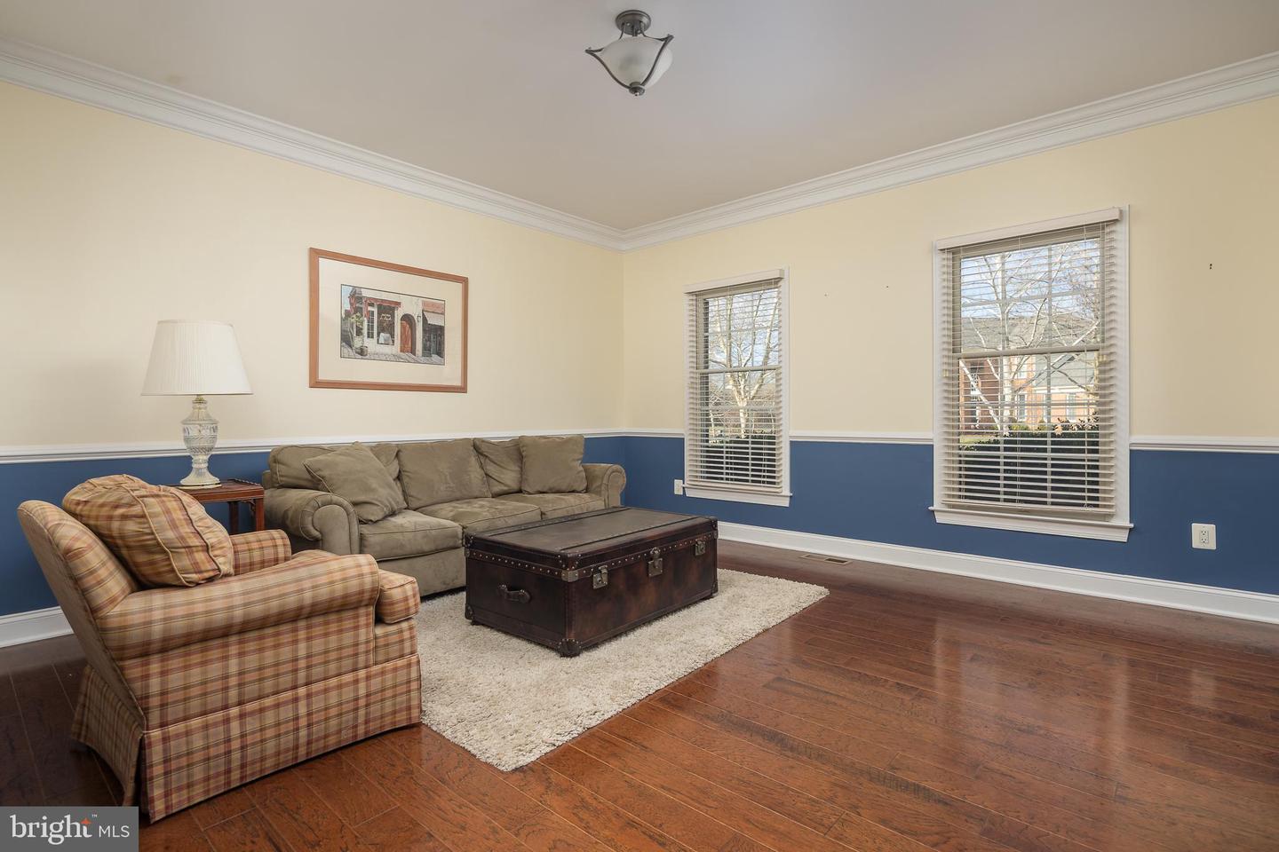 5361 BOWERS HILL DR, HAYMARKET, Virginia 20169, 4 Bedrooms Bedrooms, ,4 BathroomsBathrooms,Residential,For sale,5361 BOWERS HILL DR,VAPW2110086 MLS # VAPW2110086