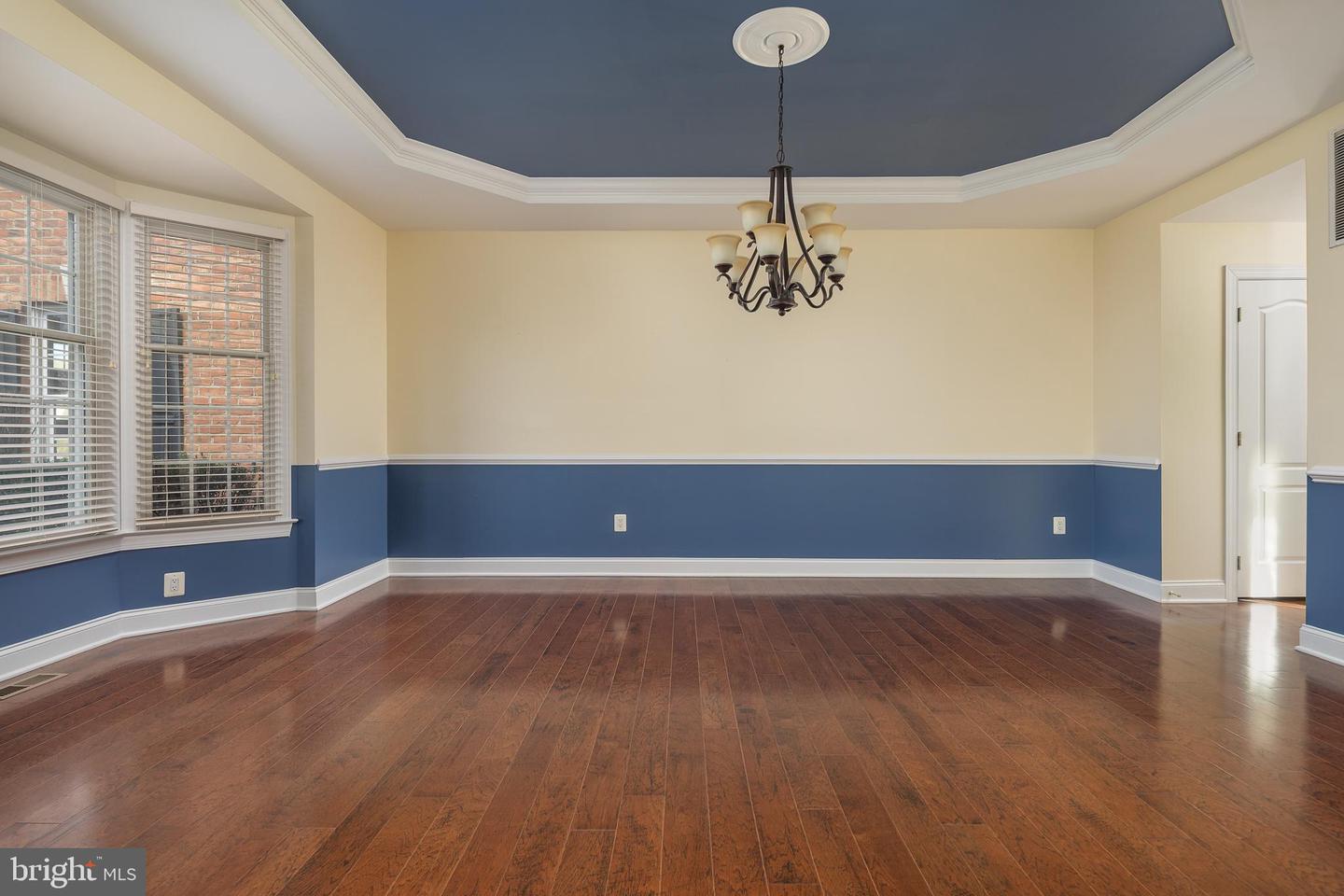 5361 BOWERS HILL DR, HAYMARKET, Virginia 20169, 4 Bedrooms Bedrooms, ,4 BathroomsBathrooms,Residential,For sale,5361 BOWERS HILL DR,VAPW2110086 MLS # VAPW2110086