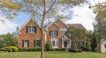 5361 BOWERS HILL DR, HAYMARKET, Virginia 20169, 4 Bedrooms Bedrooms, ,4 BathroomsBathrooms,Residential,For sale,5361 BOWERS HILL DR,VAPW2110086 MLS # VAPW2110086