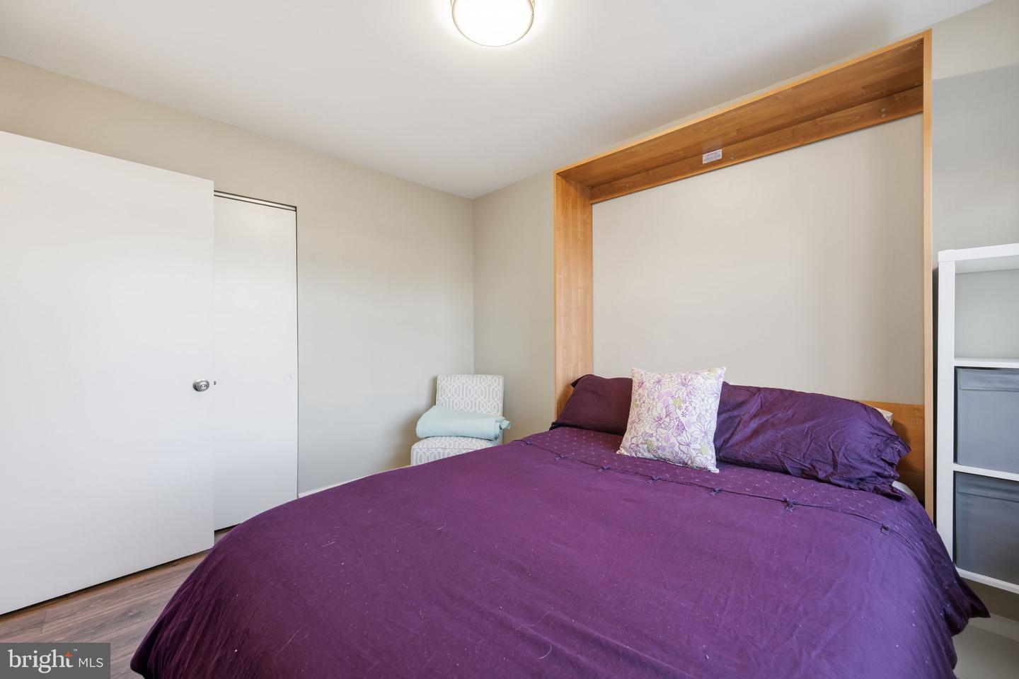 4608 28TH RD S #B, ARLINGTON, Virginia 22206, 2 Bedrooms Bedrooms, 3 Rooms Rooms,1 BathroomBathrooms,Residential,For sale,4608 28TH RD S #B,VAAR2067444 MLS # VAAR2067444