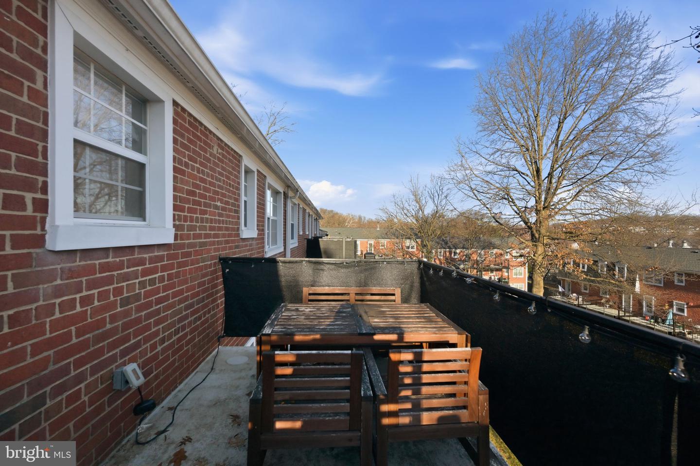 4608 28TH RD S #B, ARLINGTON, Virginia 22206, 2 Bedrooms Bedrooms, 3 Rooms Rooms,1 BathroomBathrooms,Residential,For sale,4608 28TH RD S #B,VAAR2067444 MLS # VAAR2067444