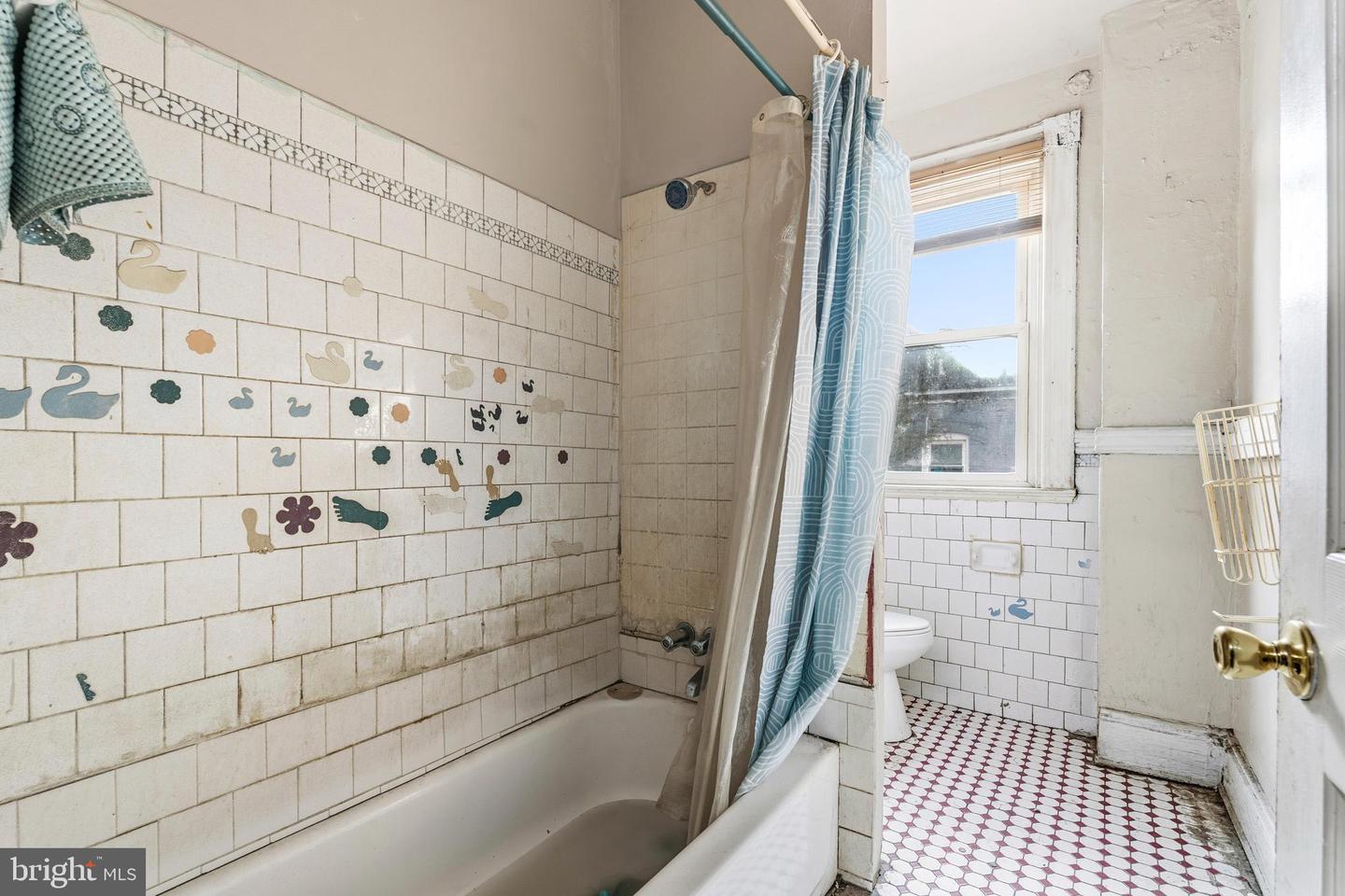 744 GRESHAM PL NW, WASHINGTON, District Of Columbia 20001, 3 Bedrooms Bedrooms, ,1 BathroomBathrooms,Residential,For sale,744 GRESHAM PL NW,DCDC2240192 MLS # DCDC2240192