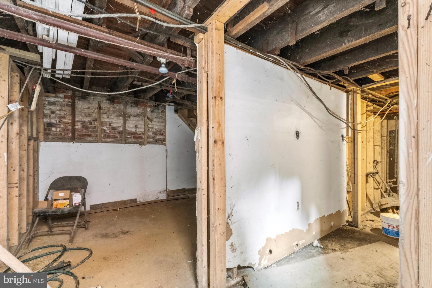 744 GRESHAM PL NW, WASHINGTON, District Of Columbia 20001, 3 Bedrooms Bedrooms, ,1 BathroomBathrooms,Residential,For sale,744 GRESHAM PL NW,DCDC2240192 MLS # DCDC2240192