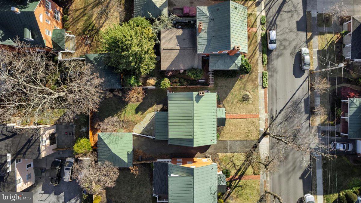 330 W CECIL ST, WINCHESTER, Virginia 22601, 3 Bedrooms Bedrooms, ,2 BathroomsBathrooms,Residential,For sale,330 W CECIL ST,VAWI2009700 MLS # VAWI2009700