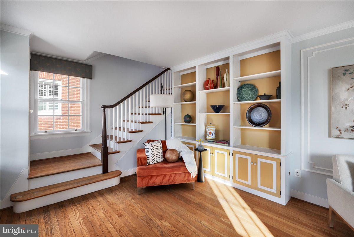 330 W CECIL ST, WINCHESTER, Virginia 22601, 3 Bedrooms Bedrooms, ,2 BathroomsBathrooms,Residential,For sale,330 W CECIL ST,VAWI2009700 MLS # VAWI2009700