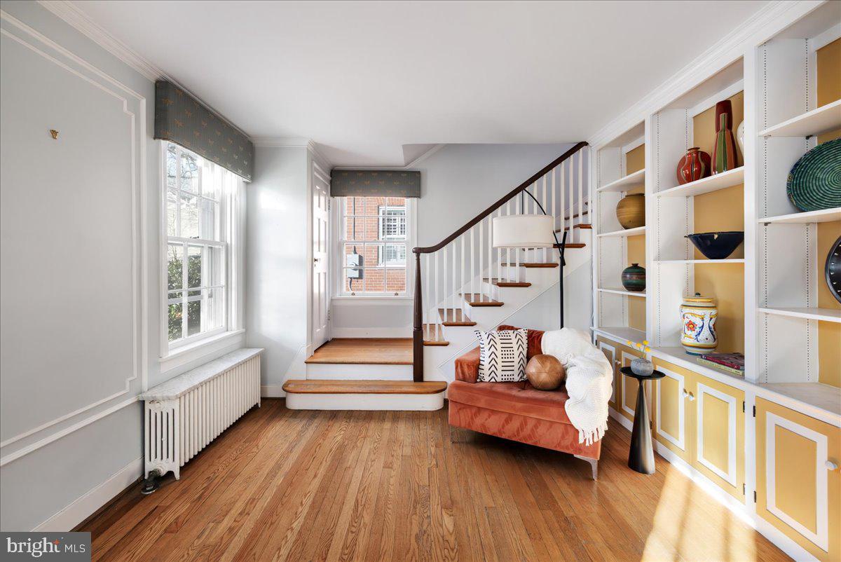 330 W CECIL ST, WINCHESTER, Virginia 22601, 3 Bedrooms Bedrooms, ,2 BathroomsBathrooms,Residential,For sale,330 W CECIL ST,VAWI2009700 MLS # VAWI2009700