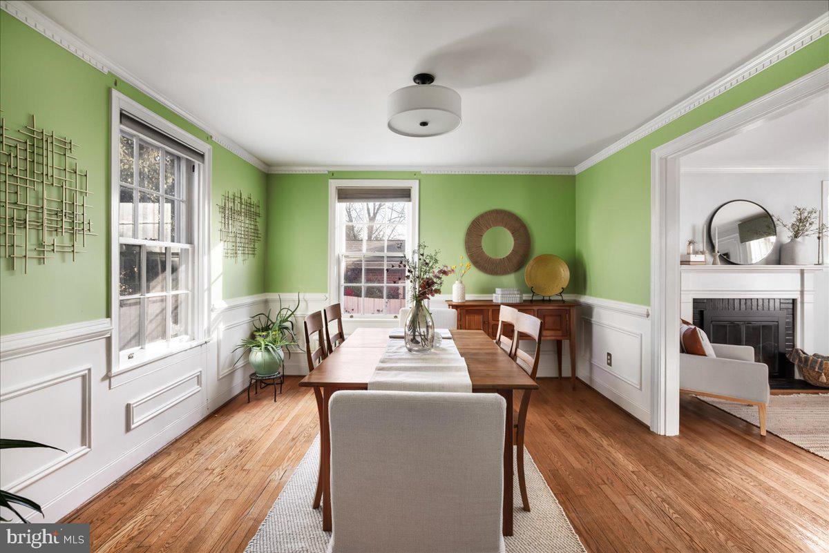 330 W CECIL ST, WINCHESTER, Virginia 22601, 3 Bedrooms Bedrooms, ,2 BathroomsBathrooms,Residential,For sale,330 W CECIL ST,VAWI2009700 MLS # VAWI2009700