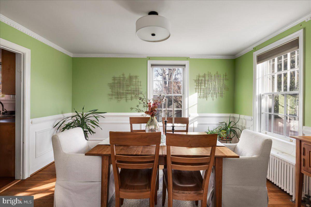 330 W CECIL ST, WINCHESTER, Virginia 22601, 3 Bedrooms Bedrooms, ,2 BathroomsBathrooms,Residential,For sale,330 W CECIL ST,VAWI2009700 MLS # VAWI2009700