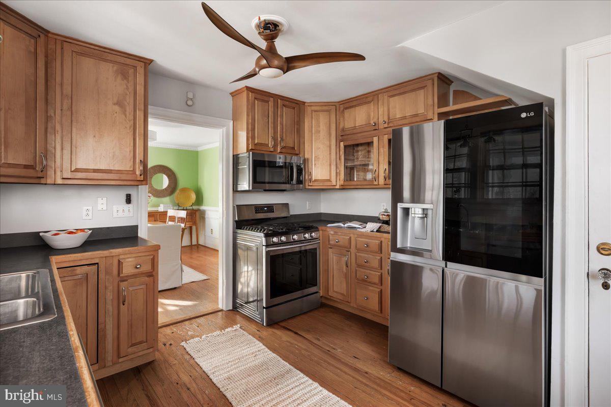 330 W CECIL ST, WINCHESTER, Virginia 22601, 3 Bedrooms Bedrooms, ,2 BathroomsBathrooms,Residential,For sale,330 W CECIL ST,VAWI2009700 MLS # VAWI2009700