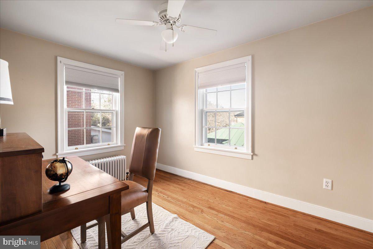 330 W CECIL ST, WINCHESTER, Virginia 22601, 3 Bedrooms Bedrooms, ,2 BathroomsBathrooms,Residential,For sale,330 W CECIL ST,VAWI2009700 MLS # VAWI2009700