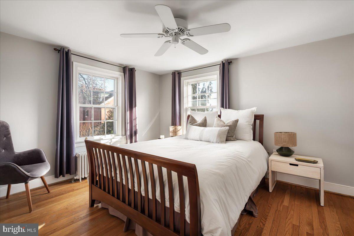 330 W CECIL ST, WINCHESTER, Virginia 22601, 3 Bedrooms Bedrooms, ,2 BathroomsBathrooms,Residential,For sale,330 W CECIL ST,VAWI2009700 MLS # VAWI2009700